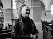 Uskopljak Josip Perić objavio novi singl - ‘Pomozi majko narodu svom’