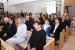 FOTO: Proslava sv. Franje u Rumbocima