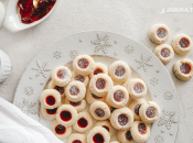 Kako ispravno čuvati domaće kekse da vam duže ostanu svježi?