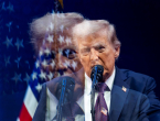 Bijela kuća: Trump se osjeća loše zbog toga što je Izrael napao Hamas baš u Kataru