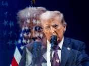 Bijela kuća: Trump se osjeća loše zbog toga što je Izrael napao Hamas baš u Kataru