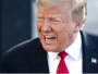 Trump pokušao zabraniti sve zahtjeve za azil iz Meksika, sud ga blokirao