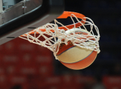 HKK Rama: Početak nove seniorske sezone!