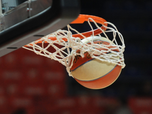 HKK Rama: Početak nove seniorske sezone!