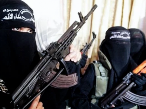 U BiH se vratilo devet opasnih terorista ISIL-a sa stranih ratišta
