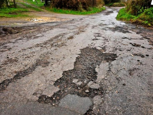 Putna infrastruktura u BiH najgora u regiji