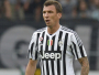 VIDEO: Mandžukić debitirao za Juve