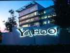 Američki Verizon kupuje Yahoo