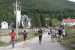 FOTO/VIDEO: Prvi 'Ramski polumaraton'