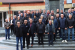 FOTO: Obilježena 33. obljetnica sukoba u Prozoru