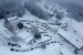 FOTO/VIDEO: Bili smo na Kupresu, mnoštvo skijaša uživa u skijanju