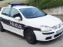 Oružana pljačka u Čapljini: Iz mesnice ukradeno 7.000 KM