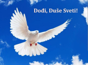 Organizira se odlazak na duhovnu obnovu kod fra Ive Pavića u Šurkovac