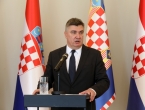 Zoran Milanović dolazi u Široki Brijeg