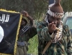 Pripadnici Boko Harama ubili oko 2.000 ljudi