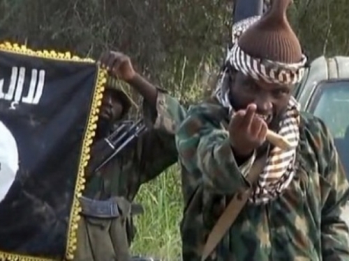 Pripadnici Boko Harama ubili oko 2.000 ljudi