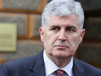 Čović sutra u posjeti Rami, Tomislavgradu, Kupresu i Livnu