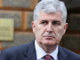 Čović sutra u posjeti Rami, Tomislavgradu, Kupresu i Livnu