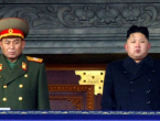 Sjevernu Koreju niti najmanje ne zanima tko je predsjednik SAD-a