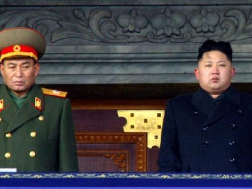 Sjevernu Koreju niti najmanje ne zanima tko je predsjednik SAD-a