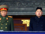 Sjevernu Koreju niti najmanje ne zanima tko je predsjednik SAD-a