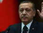 Erdogan prisegnuo, premijerom imenovao Davutoglua