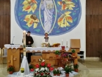 FOTO: Uskrs u župi Rumboci
