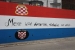 Novi mural u Rumbocima: od Uzdola do Vukovara