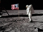Objasnili zašto u 45 godina nitko nije sletio na Mjesec