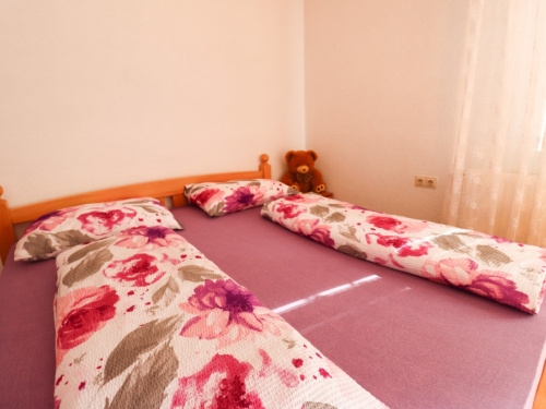 Apartmani Mirakul - Dobrodošli!