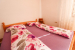 Apartmani Mirakul - Dobrodošli!