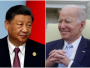 Joe Biden i kineski predsjednik Xi: Mogućnost sastanka ''prilično velika''