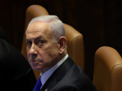 Izraelski premijer Sydneyu: Priznali ste palestinsku državu, potičete mržnju prema Židovima