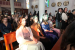 FOTO: Matura 2026. - Defile mladosti na ulicama Prozora