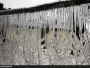 U BiH stiglo zahlađenje, temperatura pala čak do minus 20