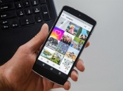 Instagram obavještava pratitelje kada napravite screenshot njihovih fotografija