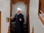 Imam iz Zavidovića: Gazde daju novac džamijama, a radnike ne plaćaju