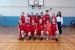 Košarkašice Rame sudjelovale na turniru u Livnu