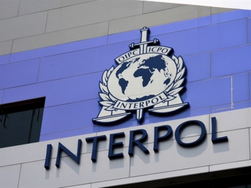 Na Interpolovim tjeralicama 19 bh. državljana osumnjičenih za terorizam
