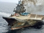Rusija otkazala punjenje gorivom ratnih brodova u Španjolskoj