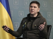 Kijev bijesan na Muska: ''Kriv je za smrt djece''