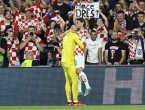 Hrvatski navijači zaradili novu kaznu: UEFA već pokrenula postupak!
