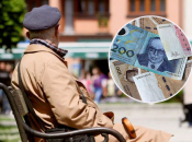 Evo koliko će mirovine rasti od ljeta