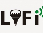 Znate li što je Li-Fi?