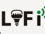 Znate li što je Li-Fi?