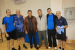 FOTO: U Prozoru održan stolnoteniski turnir "Rama open 2014."