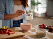 Koji je doručak najbolji za srce?