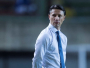 Niko Kovač novi izbornik Eintrachta iz Frankfurta