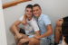 FOTO: Na Orašcu proslavljen sv. Nikola Tavelić