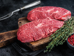 Ova dva komada mesa su bolja i jeftinija od bifteka, a svi ih ignoriraju
